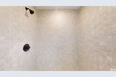 5922 Butterfield Court, Bettendorf, IA 52722 - Photo 19