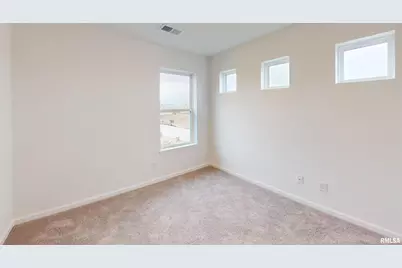 5922 Butterfield Court, Bettendorf, IA 52722 - Photo 25