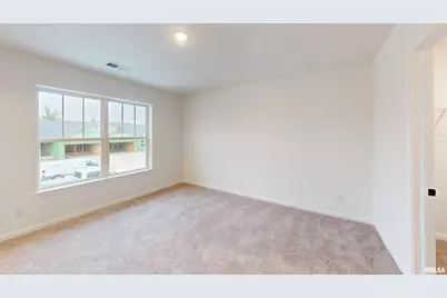 5922 Butterfield Court, Bettendorf, IA 52722 - Photo 27