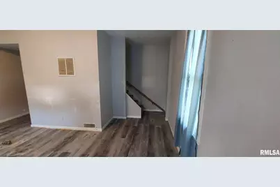 401 S 3rd Avenue, New Windsor, IL 61465 - Photo 19