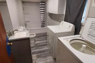 401 S 3rd Ave, New Windsor, IL 61465 - Photo 17