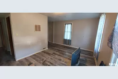 401 S 3rd Avenue, New Windsor, IL 61465 - Photo 13