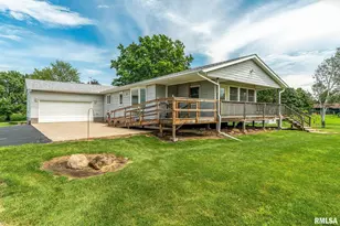 500 N 7th Ave, New Windsor, IL 61465 - Photo 29