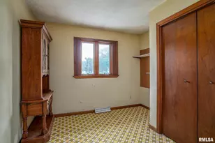 500 N 7th Ave, NewWindsor, IL 61465 - Photo 19