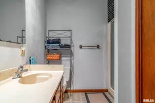 500 N 7th Ave, New Windsor, IL 61465 - Photo 15