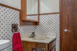 500 N 7th Ave, New Windsor, IL 61465 - Photo 21