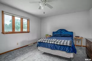 500 N 7th Ave, New Windsor, IL 61465 - Photo 13