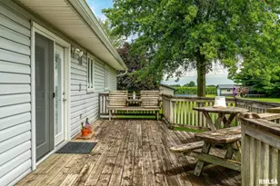 500 N 7th Ave, NewWindsor, IL 61465 - Photo 27