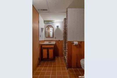 500 N 7th Avenue, NewWindsor, IL 61465 - Photo 25