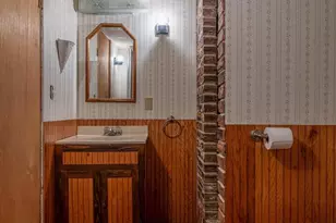 500 N 7th Ave, NewWindsor, IL 61465 - Photo 25