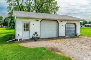 500 N 7th Ave, NewWindsor, IL 61465 - Photo 31