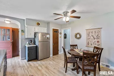 2320 26th Street, Rock Island, IL 61201 - Photo 19