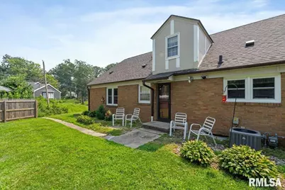 2320 26th Street, Rock Island, IL 61201 - Photo 51