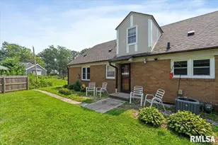 2320 26th St, Rock Island, IL 61201 - Photo 51