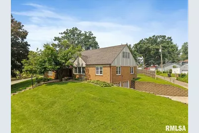 2320 26th Street, Rock Island, IL 61201 - Photo 3