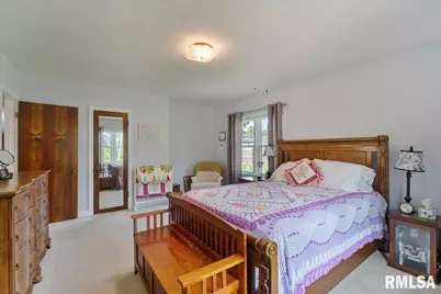 2320 26th Street, Rock Island, IL 61201 - Photo 27