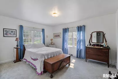 2320 26th Street, Rock Island, IL 61201 - Photo 29