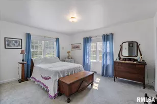 2320 26th St, Rock Island, IL 61201 - Photo 29