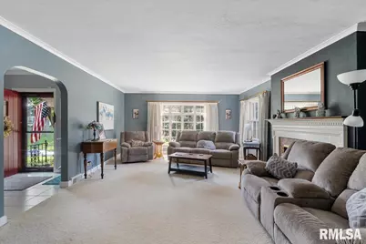 2320 26th Street, Rock Island, IL 61201 - Photo 7