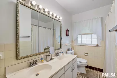 2320 26th Street, Rock Island, IL 61201 - Photo 25