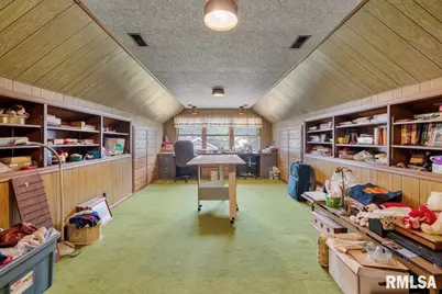 2320 26th Street, Rock Island, IL 61201 - Photo 37