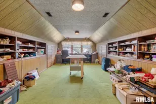 2320 26th St, Rock Island, IL 61201 - Photo 37