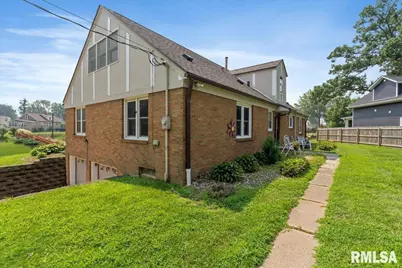 2320 26th Street, Rock Island, IL 61201 - Photo 53