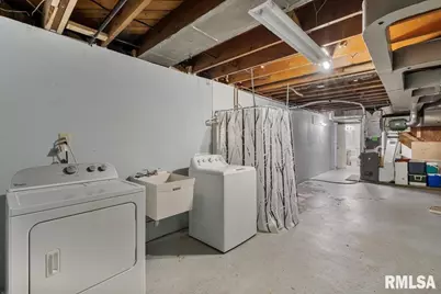 2320 26th Street, Rock Island, IL 61201 - Photo 45