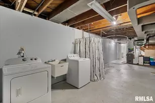 2320 26th St, Rock Island, IL 61201 - Photo 45