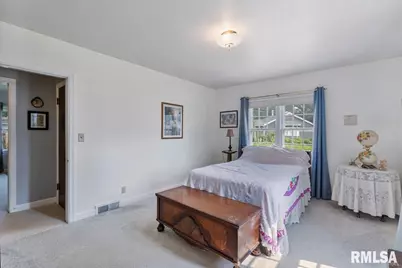 2320 26th Street, Rock Island, IL 61201 - Photo 31