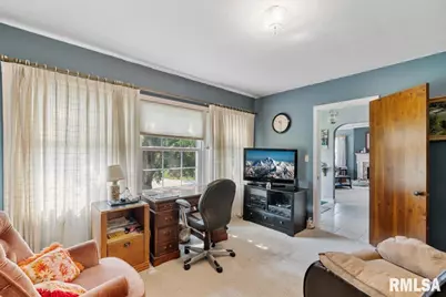 2320 26th Street, Rock Island, IL 61201 - Photo 21