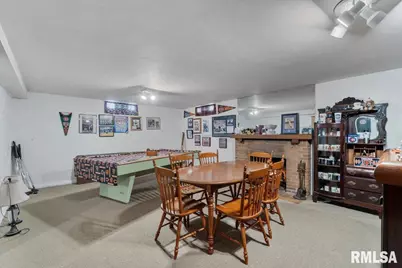 2320 26th Street, Rock Island, IL 61201 - Photo 41