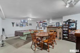 2320 26th St, Rock Island, IL 61201 - Photo 41