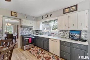 2320 26th St, Rock Island, IL 61201 - Photo 17