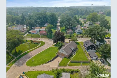 2320 26th Street, Rock Island, IL 61201 - Photo 55