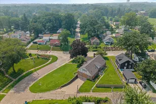 2320 26th St, Rock Island, IL 61201 - Photo 55