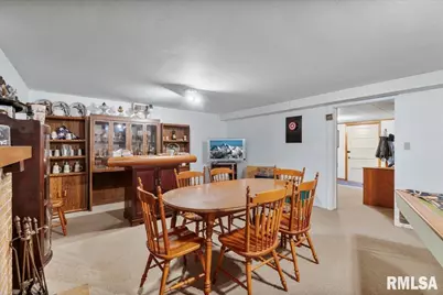 2320 26th Street, Rock Island, IL 61201 - Photo 43