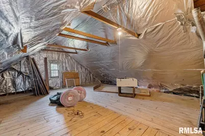 2320 26th Street, Rock Island, IL 61201 - Photo 35