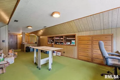 2320 26th Street, Rock Island, IL 61201 - Photo 39