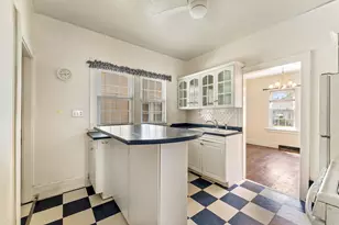 1904 30th St, Moline, IL 61265 - Photo 9
