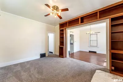 1904 30th Street, Moline, IL 61265 - Photo 5