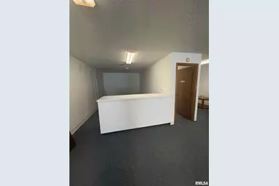 110 W Market Street, Christopher, IL 62822 - Photo 5