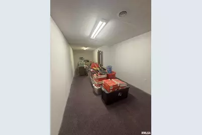 110 W Market Street, Christopher, IL 62822 - Photo 11