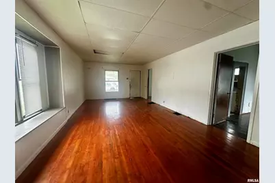 111 E Walker Street, Galatia, IL 62935 - Photo 9