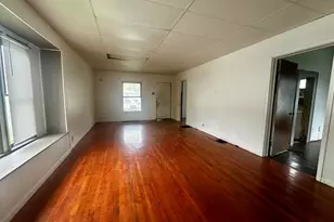 111 E Walker St, Galatia, IL 62935 - Photo 9