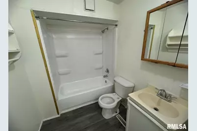 428 7th Street, Moline, IL 61265 - Photo 7