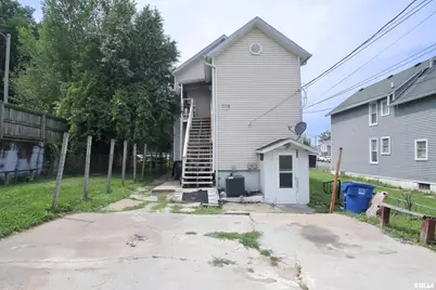 428 7th Street, Moline, IL 61265 - Photo 17
