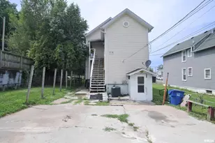 428 7th St, Moline, IL 61265 - Photo 17