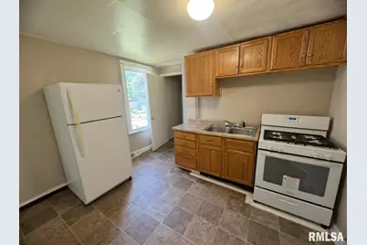 428 7th Street, Moline, IL 61265 - Photo 5