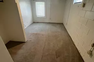 428 7th St, Moline, IL 61265 - Photo 13